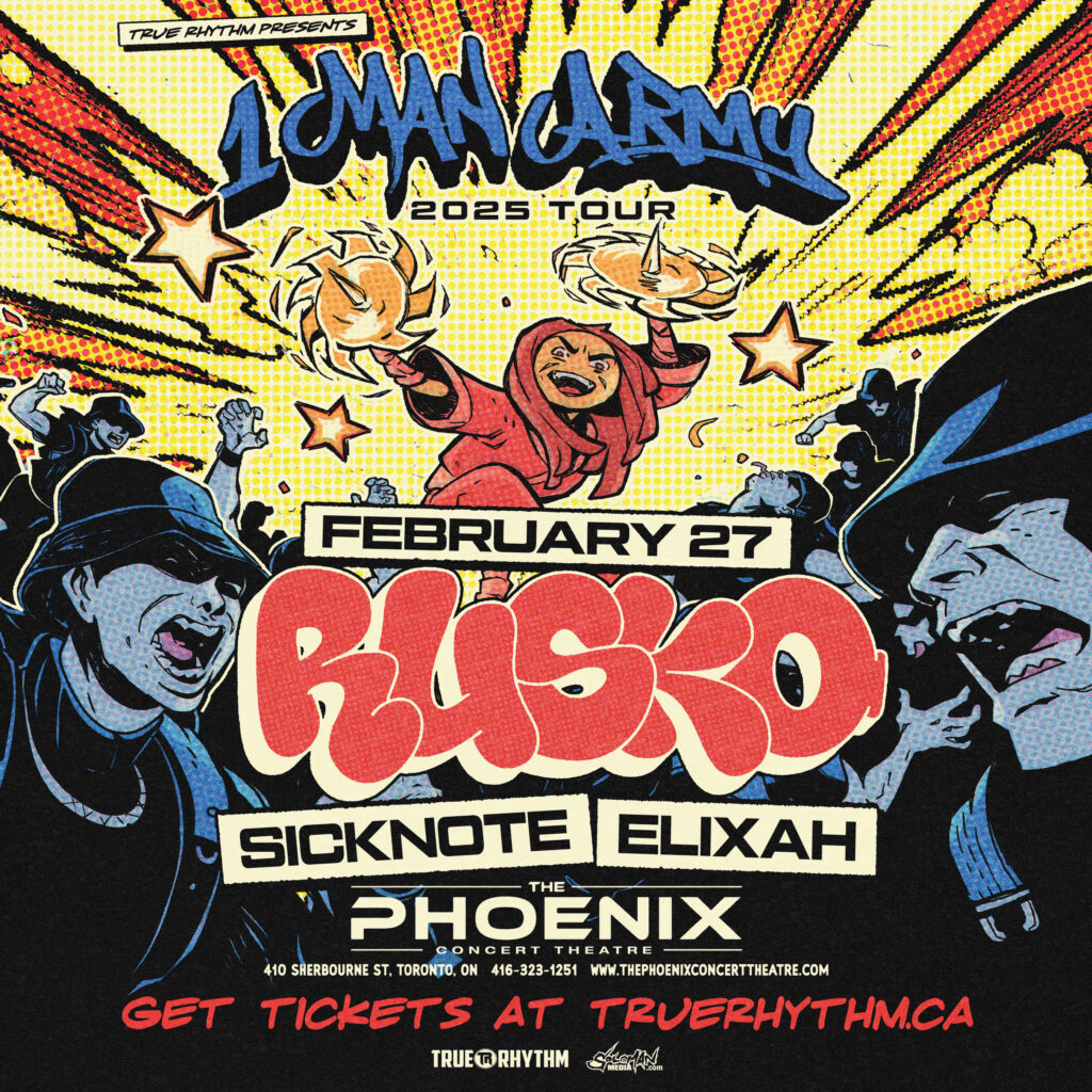 rusko-new-date-the-phoenix-concert-theatre